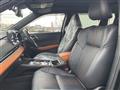 2022 Mitsubishi OUTLANDER PHEV