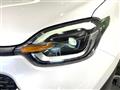 2024 Toyota Sienta