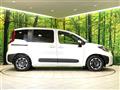 2024 Toyota Sienta