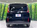 2025 Toyota Sienta