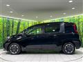 2025 Toyota Sienta