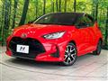 2020 Toyota Toyota Others