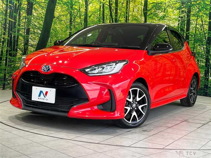 2020 Toyota Toyota Others