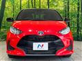 2020 Toyota Toyota Others