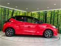 2020 Toyota Toyota Others