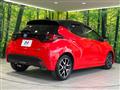 2020 Toyota Toyota Others