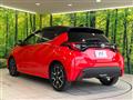 2020 Toyota Toyota Others