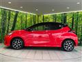 2020 Toyota Toyota Others