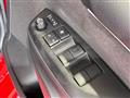 2020 Toyota Toyota Others