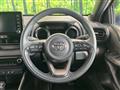 2020 Toyota Toyota Others