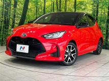 2020 Toyota Toyota Others