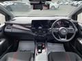 2024 Nissan Nissan Others
