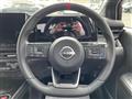 2024 Nissan Nissan Others