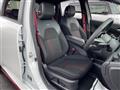 2024 Nissan Nissan Others