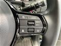 2023 Honda Step WGN