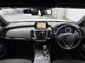 2018 Toyota Crown Hybrid