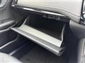 2018 Toyota Crown Hybrid
