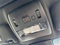 2018 Toyota Crown Hybrid