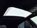 2018 Toyota Crown Hybrid