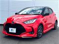 2021 Toyota Toyota Others