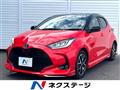 2021 Toyota Toyota Others