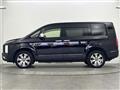 2022 Mitsubishi Delica D5