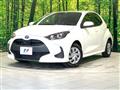 2023 Toyota Toyota Others
