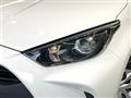 2023 Toyota Toyota Others