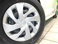 2023 Toyota Toyota Others