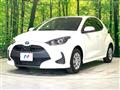 2023 Toyota Toyota Others