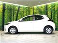 2023 Toyota Toyota Others