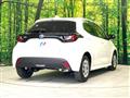 2023 Toyota Toyota Others