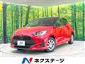 2024 Toyota Toyota Others