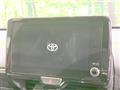 2024 Toyota Toyota Others