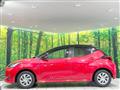 2024 Toyota Toyota Others