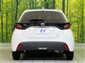 2024 Toyota Toyota Others