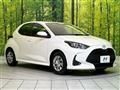 2024 Toyota Toyota Others