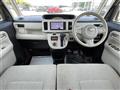 2018 Daihatsu Move Canbus