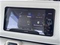 2018 Daihatsu Move Canbus