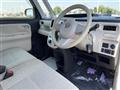 2018 Daihatsu Move Canbus
