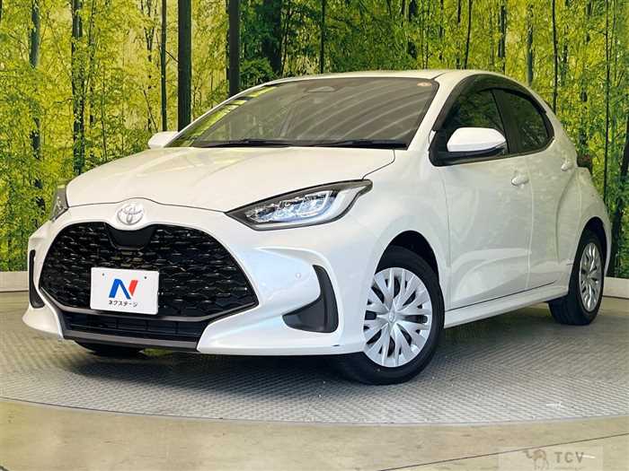 2024 Toyota Toyota Others