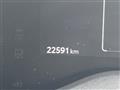 2024 Toyota Toyota Others