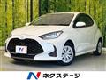 2024 Toyota Toyota Others
