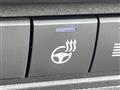 2024 Toyota Toyota Others