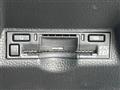 2024 Toyota Toyota Others