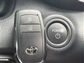 2024 Toyota Toyota Others