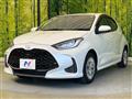 2024 Toyota Toyota Others
