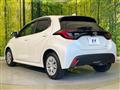 2024 Toyota Toyota Others
