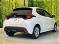2024 Toyota Toyota Others