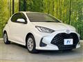 2024 Toyota Toyota Others